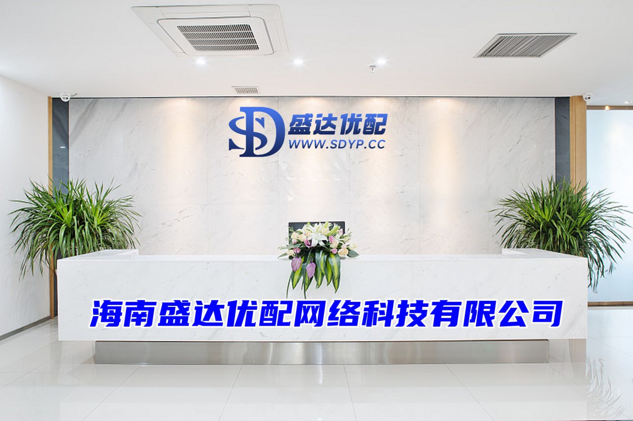 专业股票配资资讯网官网